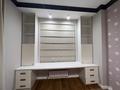 3-бөлмелі пәтер · 106 м² · 7/14 қабат, Улы Дала 7/4, бағасы: 600 000 ₸ в Астане, Есильский р-н — фото 13