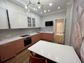 3-бөлмелі пәтер · 106 м² · 7/14 қабат, Улы Дала 7/4, бағасы: 600 000 ₸ в Астане, Есильский р-н — фото 3