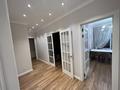 3-бөлмелі пәтер · 106 м² · 7/14 қабат, Улы Дала 7/4, бағасы: 600 000 ₸ в Астане, Есильский р-н — фото 4
