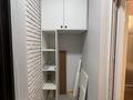 3-бөлмелі пәтер · 106 м² · 7/14 қабат, Улы Дала 7/4, бағасы: 600 000 ₸ в Астане, Есильский р-н — фото 6