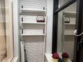 3-бөлмелі пәтер · 106 м² · 7/14 қабат, Улы Дала 7/4, бағасы: 600 000 ₸ в Астане, Есильский р-н — фото 7