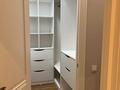 3-бөлмелі пәтер · 106 м² · 7/14 қабат, Улы Дала 7/4, бағасы: 600 000 ₸ в Астане, Есильский р-н — фото 9