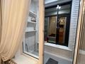 3-бөлмелі пәтер · 106 м² · 7/14 қабат, Улы Дала 7/4, бағасы: 600 000 ₸ в Астане, Есильский р-н — фото 10