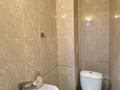 2-бөлмелі пәтер · 59.4 м² · 5/9 қабат, Аманжол Болекпаев 9/1, бағасы: 33 млн ₸ в Астане, Сарайшык р-н — фото 10