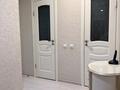 2-бөлмелі пәтер · 59.4 м² · 5/9 қабат, Аманжол Болекпаев 9/1, бағасы: 33 млн ₸ в Астане, Сарайшык р-н — фото 11