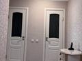 2-бөлмелі пәтер · 59.4 м² · 5/9 қабат, Аманжол Болекпаев 9/1, бағасы: 33 млн ₸ в Астане, Сарайшык р-н — фото 12