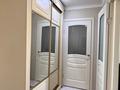 2-бөлмелі пәтер · 59.4 м² · 5/9 қабат, Аманжол Болекпаев 9/1, бағасы: 33 млн ₸ в Астане, Сарайшык р-н — фото 13