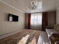 2-бөлмелі пәтер · 59.4 м² · 5/9 қабат, Аманжол Болекпаев 9/1, бағасы: 33 млн ₸ в Астане, Сарайшык р-н — фото 2