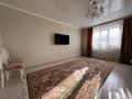 2-бөлмелі пәтер · 59.4 м² · 5/9 қабат, Аманжол Болекпаев 9/1, бағасы: 33 млн ₸ в Астане, Сарайшык р-н — фото 4