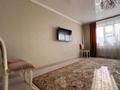 2-бөлмелі пәтер · 59.4 м² · 5/9 қабат, Аманжол Болекпаев 9/1, бағасы: 33 млн ₸ в Астане, Сарайшык р-н — фото 5