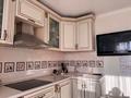 2-бөлмелі пәтер · 59.4 м² · 5/9 қабат, Аманжол Болекпаев 9/1, бағасы: 33 млн ₸ в Астане, Сарайшык р-н — фото 7