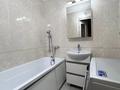 2-бөлмелі пәтер · 59.4 м² · 5/9 қабат, Аманжол Болекпаев 9/1, бағасы: 33 млн ₸ в Астане, Сарайшык р-н — фото 8