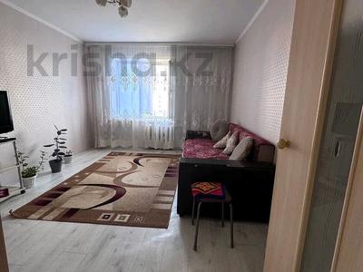 2-бөлмелі пәтер · 45.4 м² · 4/6 қабат, Назарбаева 2г, бағасы: 13.6 млн ₸ в Кокшетау
