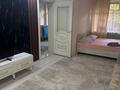 2-бөлмелі пәтер · 52 м² · 2/4 қабат, Тауке хана 4 — Проспект Бауыржан Момушулы, бағасы: 14 000 ₸ в Шымкенте, Аль-Фарабийский р-н — фото 10