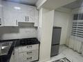 2-бөлмелі пәтер · 52 м² · 2/4 қабат, Тауке хана 4 — Проспект Бауыржан Момушулы, бағасы: 14 000 ₸ в Шымкенте, Аль-Фарабийский р-н — фото 8