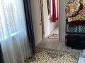 Участок · 10 соток, Ак булак 42 за 12 млн ₸ в  — фото 8