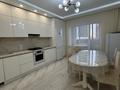 3-комнатная квартира · 109.5 м² · 2/9 этаж, мкр. Алтын орда за 47.5 млн ₸ в Актобе