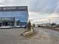Участок · 5.36 соток, СК Госстандарт И Метрология 1 за 2 млн ₸ в Актобе