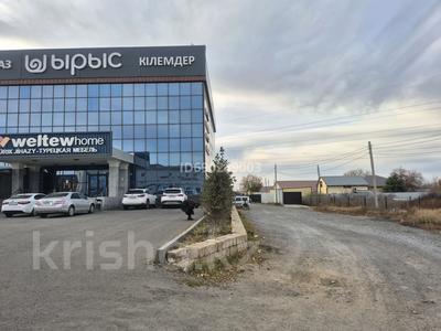 Участок · 5.36 соток, СК Госстандарт И Метрология 1 за 2 млн ₸ в Актобе