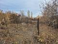 Участок · 5.36 соток, СК Госстандарт И Метрология 1 за 2 млн ₸ в Актобе — фото 14