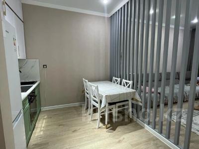 2-комнатная квартира · 60 м² · 5/7 этаж, Чайкиной 25 — Новостройка за 31 млн 〒 в Семее