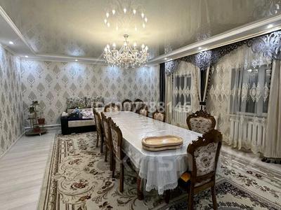 Отдельный дом · 3 комнаты · 180 м² · 28 сот., Сауран 12 за 18 млн 〒 в Астане, Сарыарка р-н