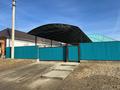 Отдельный дом · 4 комнаты · 178.2 м² · 140 сот., мкр Оркен, Проезд 1 6 — Рядом школа-гимназия 35, магазин Шоколад за 39 млн ₸ в Атырау — фото 2