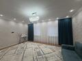 Отдельный дом · 4 комнаты · 178.2 м² · 140 сот., мкр Оркен, Проезд 1 6 — Рядом школа-гимназия 35, магазин Шоколад за 39 млн ₸ в Атырау — фото 9
