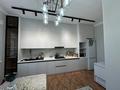 Отдельный дом · 4 комнаты · 178.2 м² · 140 сот., мкр Оркен, Проезд 1 6 — Рядом школа-гимназия 35, магазин Шоколад за 39 млн ₸ в Атырау — фото 11
