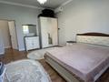 Отдельный дом · 4 комнаты · 178.2 м² · 140 сот., мкр Оркен, Проезд 1 6 — Рядом школа-гимназия 35, магазин Шоколад за 39 млн ₸ в Атырау — фото 12