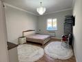 Отдельный дом · 4 комнаты · 178.2 м² · 140 сот., мкр Оркен, Проезд 1 6 — Рядом школа-гимназия 35, магазин Шоколад за 39 млн ₸ в Атырау — фото 13