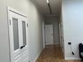 Отдельный дом · 4 комнаты · 178.2 м² · 140 сот., мкр Оркен, Проезд 1 6 — Рядом школа-гимназия 35, магазин Шоколад за 39 млн ₸ в Атырау — фото 14