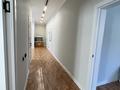 Отдельный дом · 4 комнаты · 178.2 м² · 140 сот., мкр Оркен, Проезд 1 6 — Рядом школа-гимназия 35, магазин Шоколад за 39 млн ₸ в Атырау — фото 17
