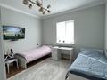 Отдельный дом · 4 комнаты · 178.2 м² · 140 сот., мкр Оркен, Проезд 1 6 — Рядом школа-гимназия 35, магазин Шоколад за 39 млн ₸ в Атырау — фото 19