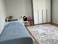 Отдельный дом · 4 комнаты · 178.2 м² · 140 сот., мкр Оркен, Проезд 1 6 — Рядом школа-гимназия 35, магазин Шоколад за 39 млн ₸ в Атырау — фото 20
