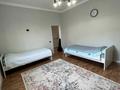 Отдельный дом · 4 комнаты · 178.2 м² · 140 сот., мкр Оркен, Проезд 1 6 — Рядом школа-гимназия 35, магазин Шоколад за 39 млн ₸ в Атырау — фото 21
