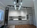 Отдельный дом · 4 комнаты · 178.2 м² · 140 сот., мкр Оркен, Проезд 1 6 — Рядом школа-гимназия 35, магазин Шоколад за 39 млн ₸ в Атырау — фото 22