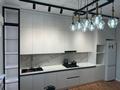 Отдельный дом · 4 комнаты · 178.2 м² · 140 сот., мкр Оркен, Проезд 1 6 — Рядом школа-гимназия 35, магазин Шоколад за 39 млн ₸ в Атырау — фото 23