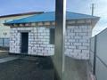 Отдельный дом · 4 комнаты · 178.2 м² · 140 сот., мкр Оркен, Проезд 1 6 — Рядом школа-гимназия 35, магазин Шоколад за 39 млн ₸ в Атырау — фото 4