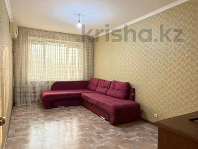 2-комнатная квартира · 57.3 м² · 5/5 этаж, 26-й мкр 9 за 11.9 млн 〒 в Актау