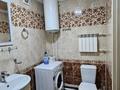 2-комнатная квартира · 49 м² · 3/5 этаж, Мира 90 за 10.6 млн 〒 в Темиртау — фото 10