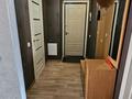 2-комнатная квартира · 49 м² · 3/5 этаж, Мира 90 за 10.6 млн 〒 в Темиртау — фото 16