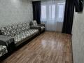 2-комнатная квартира · 49 м² · 3/5 этаж, Мира 90 за 10.6 млн 〒 в Темиртау — фото 6