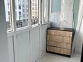 2-комнатная квартира · 56.4 м² · 3/5 этаж, мкр Нурсая, Нұрсая болашақ 51 дом за 230 000 ₸ в Атырау — фото 7