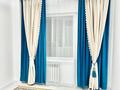 2-комнатная квартира · 56.4 м² · 3/5 этаж, мкр Нурсая, Нұрсая болашақ 51 дом за 230 000 ₸ в Атырау — фото 9