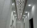 2-комнатная квартира · 56.4 м² · 3/5 этаж, мкр Нурсая, Нұрсая болашақ 51 дом за 230 000 ₸ в Атырау — фото 12