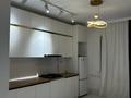 2-комнатная квартира · 56.4 м² · 3/5 этаж, мкр Нурсая, Нұрсая болашақ 51 дом за 230 000 ₸ в Атырау — фото 13