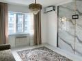 2-комнатная квартира · 56.4 м² · 3/5 этаж, мкр Нурсая, Нұрсая болашақ 51 дом за 230 000 ₸ в Атырау — фото 16