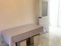 2-комнатная квартира · 56.4 м² · 3/5 этаж, мкр Нурсая, Нұрсая болашақ 51 дом за 230 000 ₸ в Атырау — фото 2
