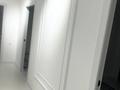 2-комнатная квартира · 56.4 м² · 3/5 этаж, мкр Нурсая, Нұрсая болашақ 51 дом за 230 000 ₸ в Атырау — фото 4